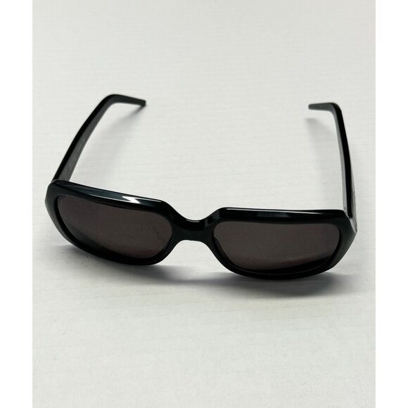 Michael Kors Black Sunglasses M2628S main image 2